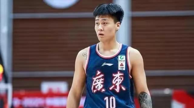 中文字幕久久亚洲