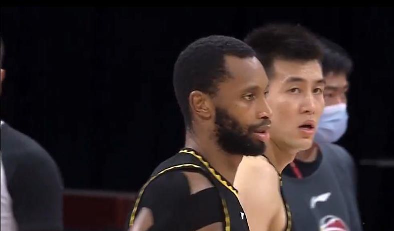 午夜小视频啪啪福利在线观看